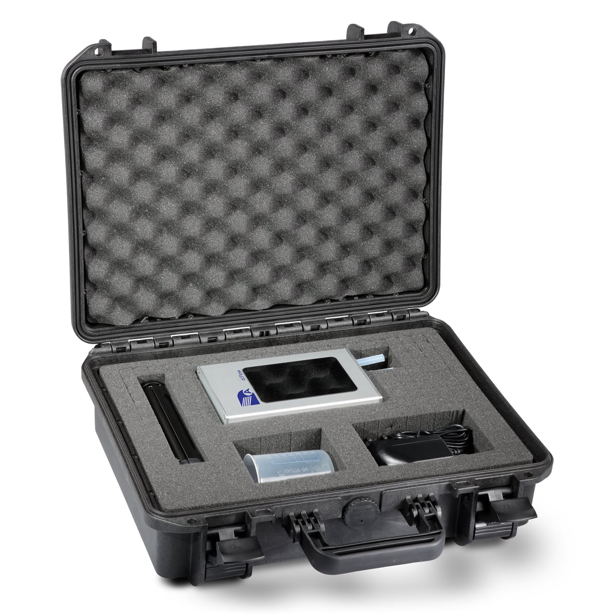 d.Drive PUMP X60 