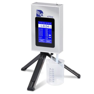 d.Drive PUMP C30 