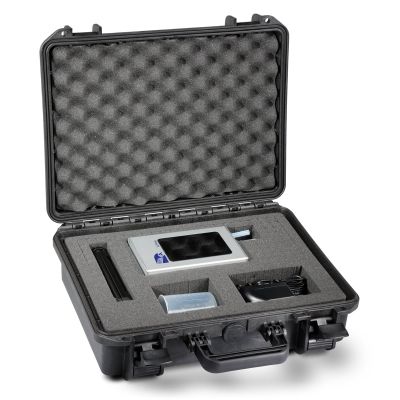 d.Drive PUMP X60 