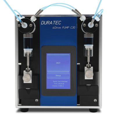 d.Drive PUMP C30